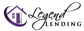 Legend Lending